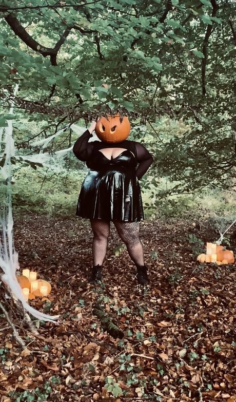 juicylucy505free onlyfans naked porn