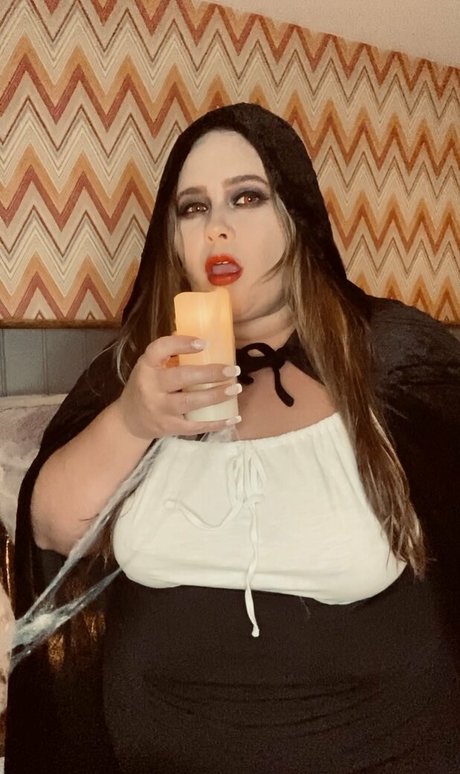 juicylucy505free leaked onlyfans