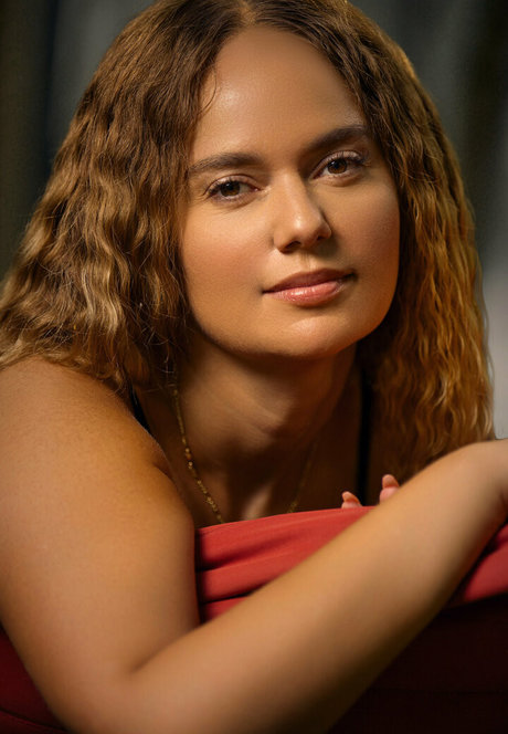 pamelaalexandra onlyfans topless