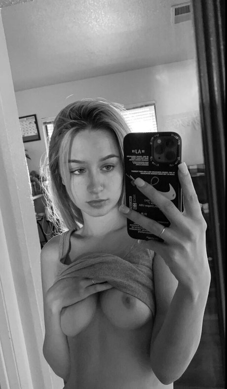 Treasuremac1 onlyfans nude pictures