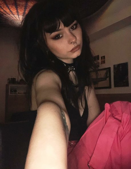 Fawn Fxck xxx onlyfans