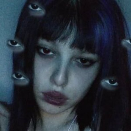 Imane Faiz onlyfans leake