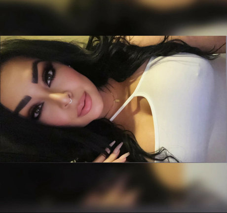 miss sandraa onlyfans leaked xxx