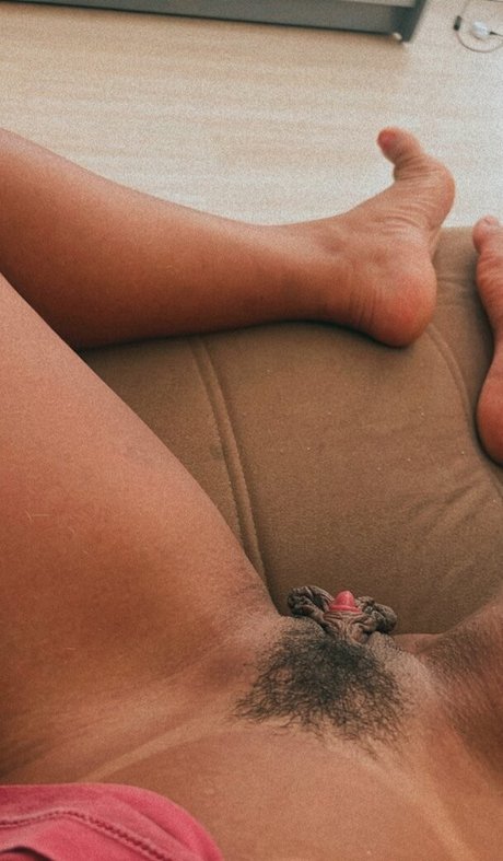 eupietra onlyfans leaks