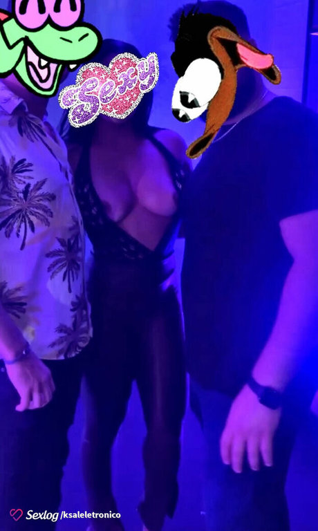 eupietra onlyfans leaked tits