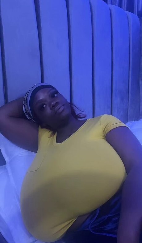 Chanel La Croix onlyfans gratis