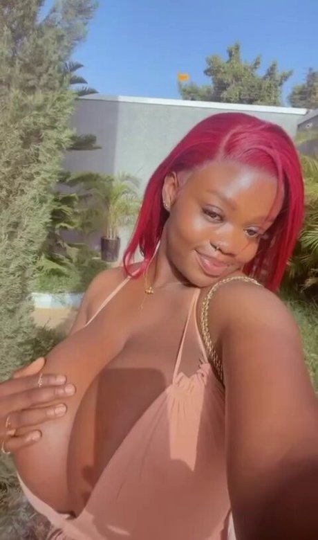 Chanel La Croix new onlyfans