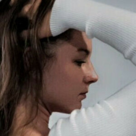 Kayeufy onlyfans leaked pictures