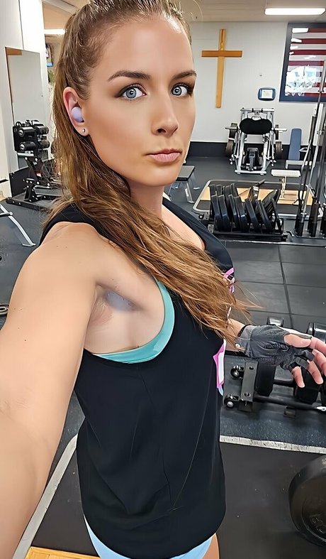 Kayeufy leaked only fans nudes