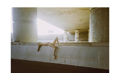 Ruth Calahorra onlyfans keak