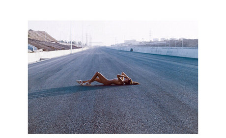 Ruth Calahorra onlyfans picture