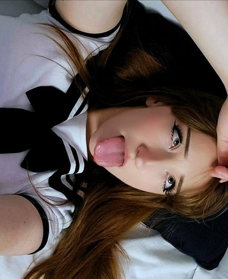 empressvy xxx onlyfans