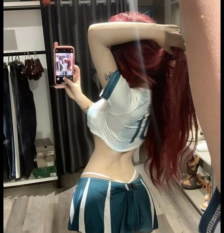 babythor 03 onlyfans gratis