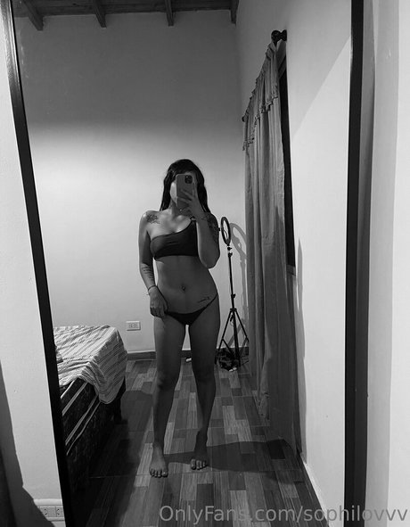 princessophiii onlyfans leakes