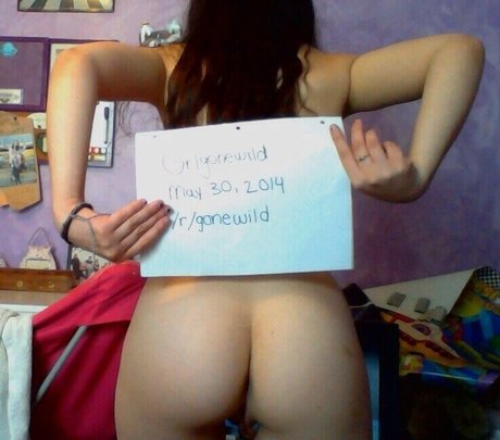 Grlgonewild new onlyfans leaks