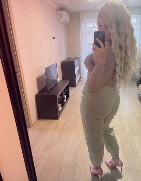 barbiesizebabe leaked onlyfans porn