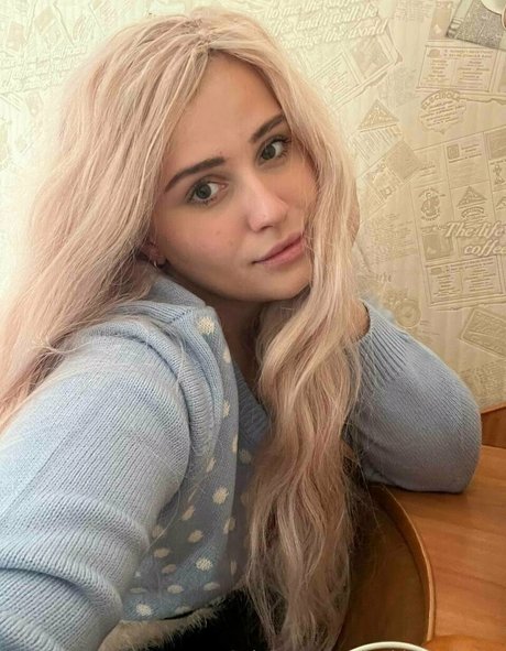 barbiesizebabe onlyfans leaked pics