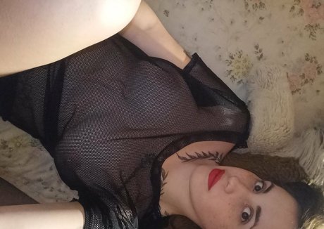 tatianaik leak only fans