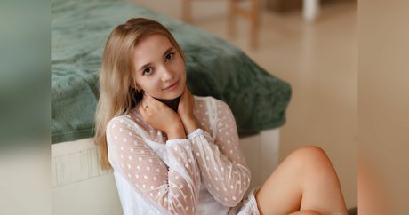 AbbyWillson only fans leaks