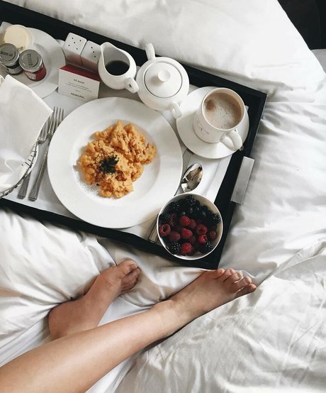 Sophie Nelisse onlyfans sex tape