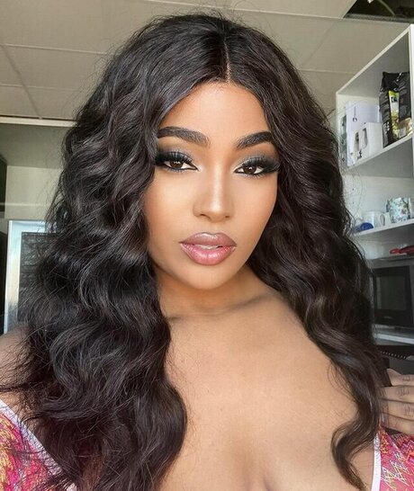 Thayana Babyy onlyfans uncensored