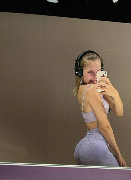 cuteclaire onlyfans leaks porn