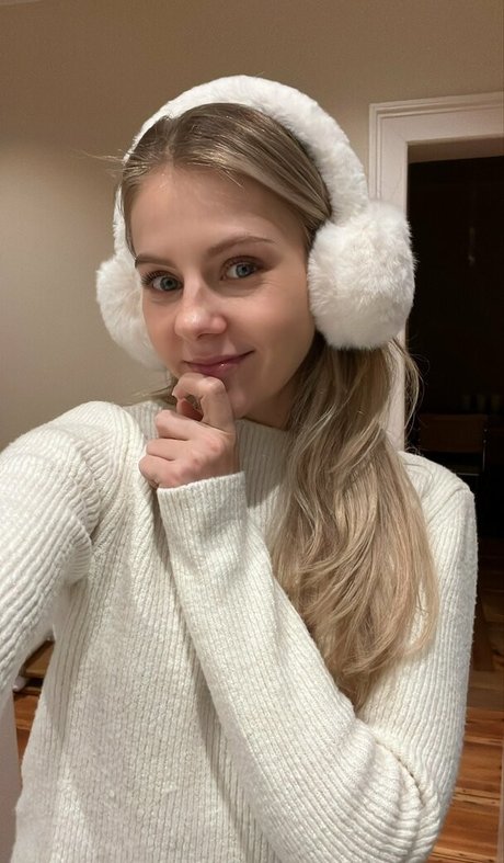 cuteclaire onlyfans de