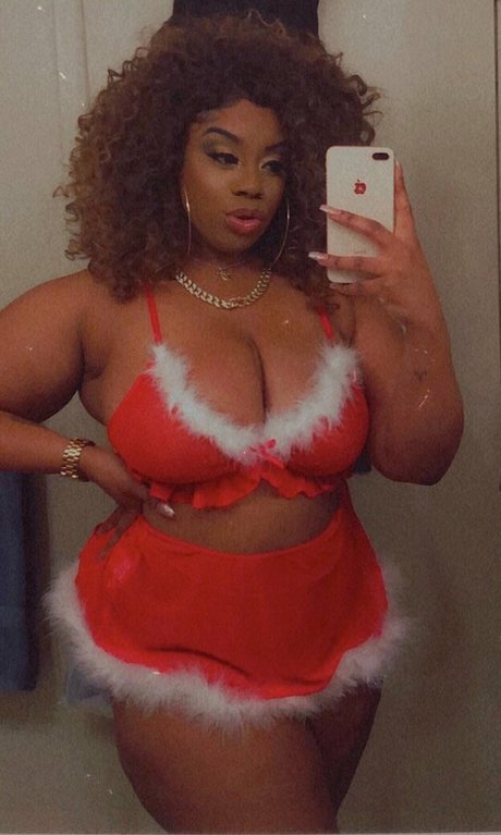 ILookLikeBaae onlyfans leaked dirtyship