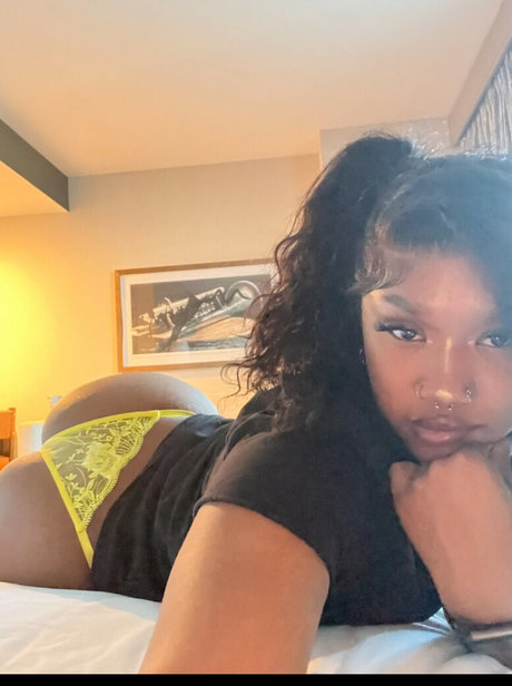 Bracefacelaii only fans content