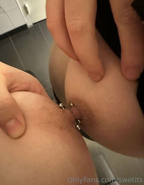 swetits nudes only fans