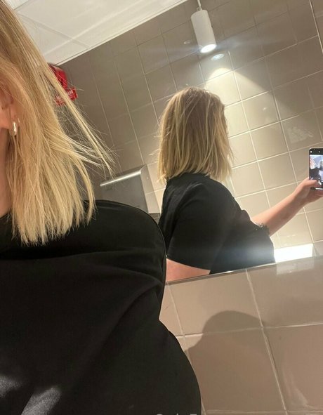 swetits only fans leaks