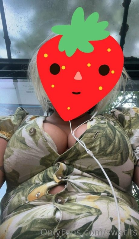 swetits onlyfans content type