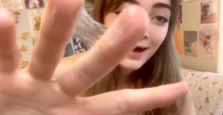 st4riiem nudes leaked onlyfans