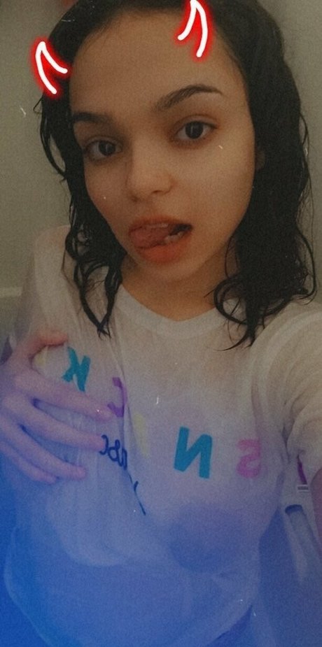 lallypop18 only fans leaked