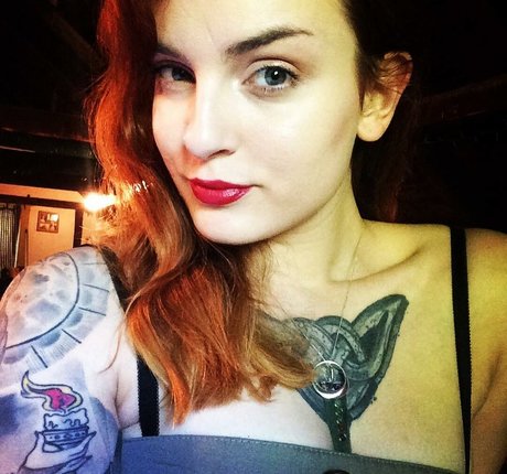 Angelika Koch onlyfans porn