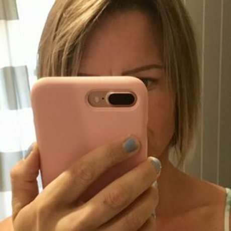 Aspiringhotwife only fans leak nude