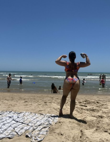 Gabrielamhdzz en onlyfans