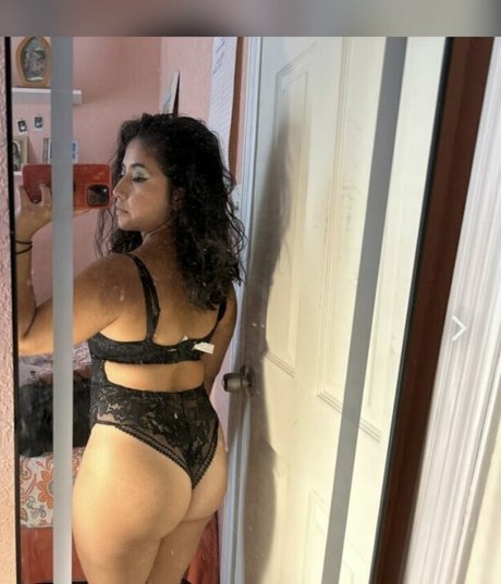 Gabrielamhdzz onlyfans leaks free