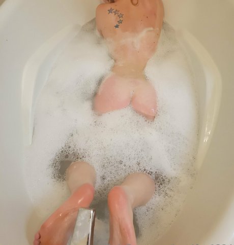 just4fun1234 naked onlyfans pics