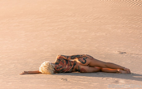 Ohnastasiyaa onlyfans full