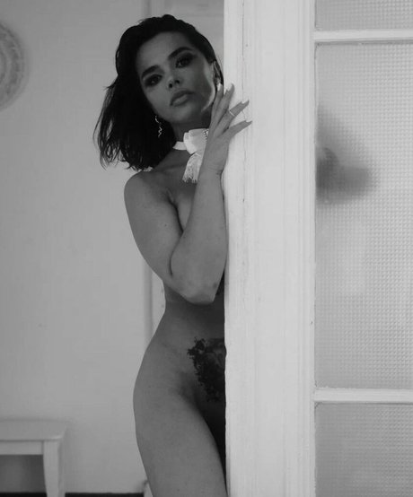 Karina Zvereva leaked onlyfans sex tape