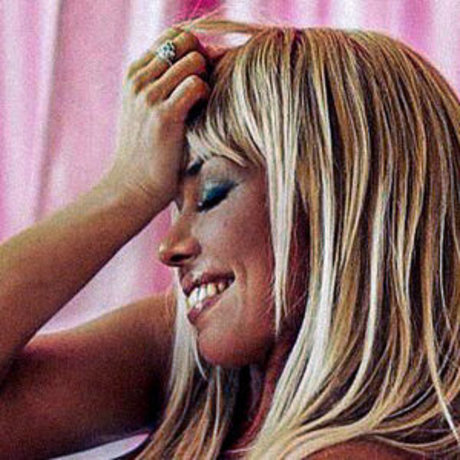 Karina Zvereva onlyfans full