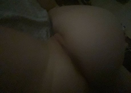 Whatdoido1234bb nude leak onlyfans