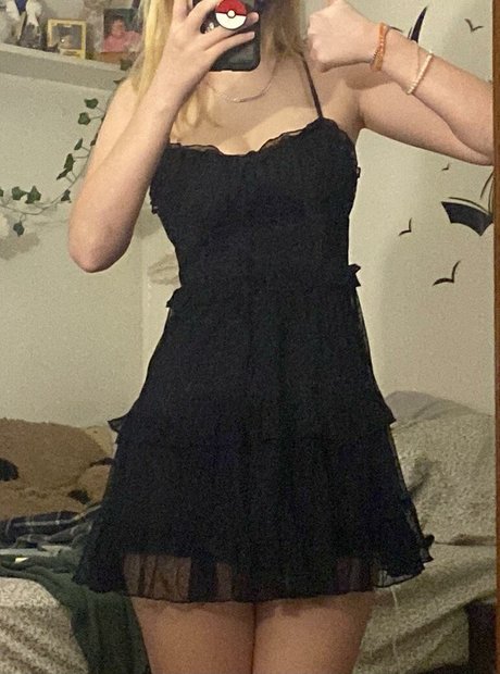 Whatdoido1234bb onlyfans leaked nude