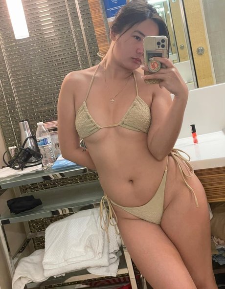 gandaisthename onlyfans leaked porn