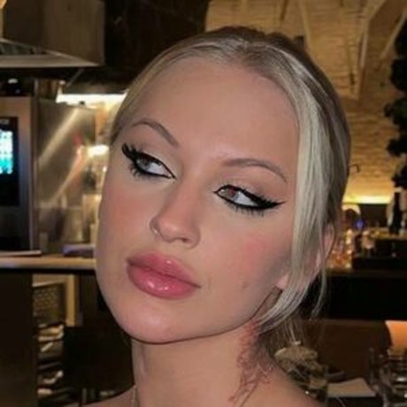 Jana Blondie_ onlyfans nudes