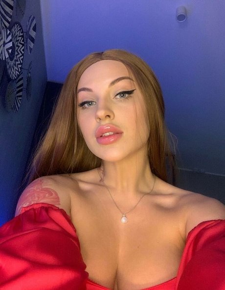 Jana Blondie_ nudes onlyfans leaked