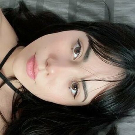 Granreydemonio onlyfans leakes