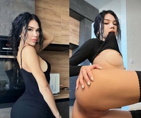 noa free onlyfans content leaked