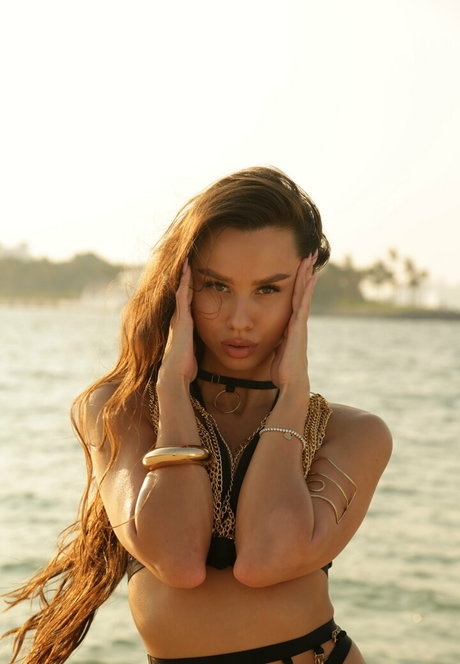 noa free onlyfans leaks porn